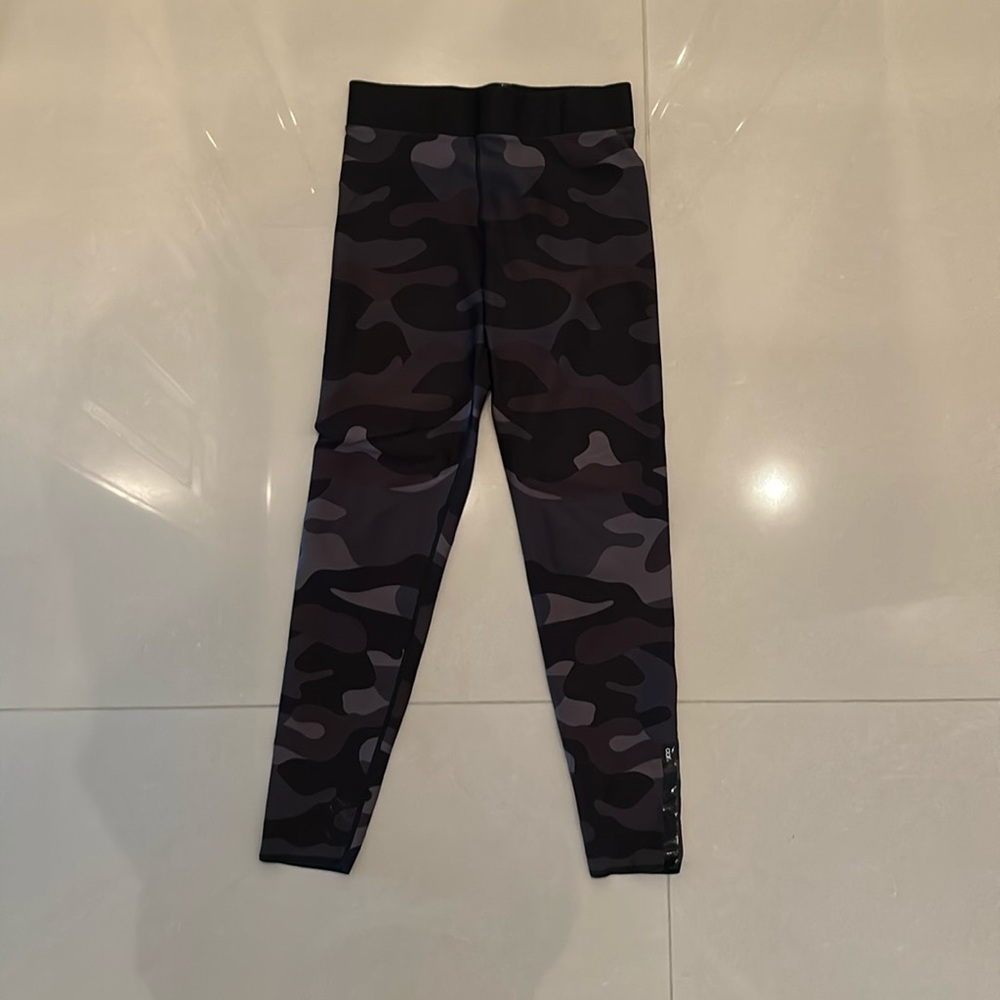COR Leggings XS